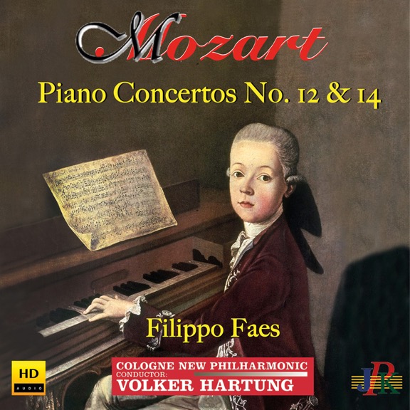 8885012631280_FrontCover.Mozart_Piano-Concertos