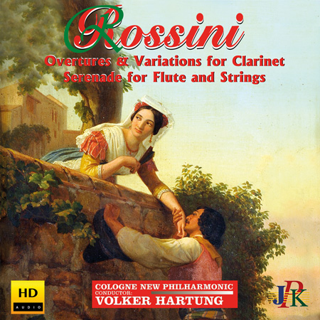 8885012630542_Frontcover_Digital.Rossini