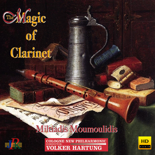 Magic-of-Clarinet.web