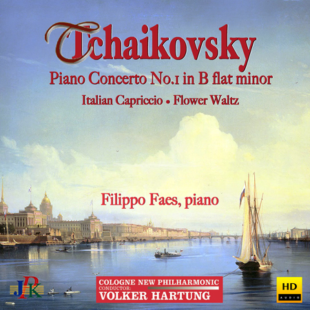 Tchaikovsky.CD-Cover_english.Landscape