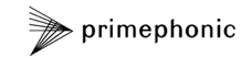 Primephonic.logo