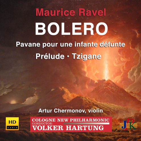 8885012631334_Ravel.Frontcover_digital