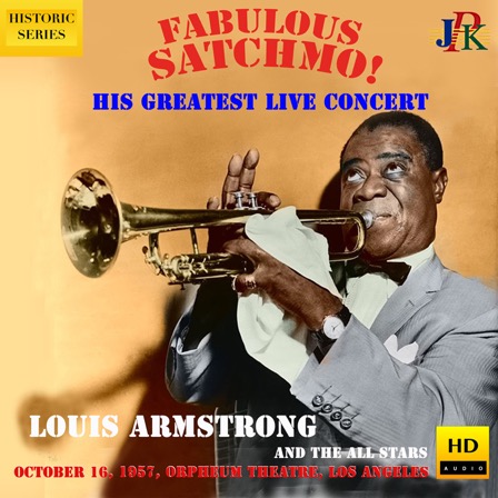 8885012631013_Louis_Armstrong_Frontcover_Digital.newest