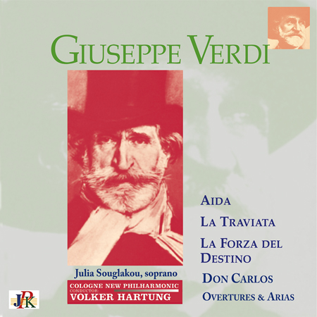 8885012630290_Frontcover_Digital.Verdi-CD