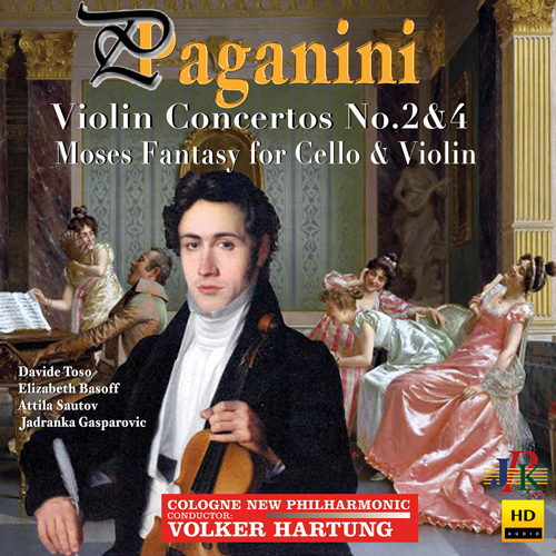 8885012630764_Paganini_Frontcover_Digital