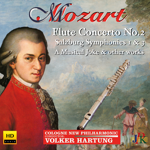 8885012630948_Mozart-Orchestra-works-Frontcover_Digital.new.4
