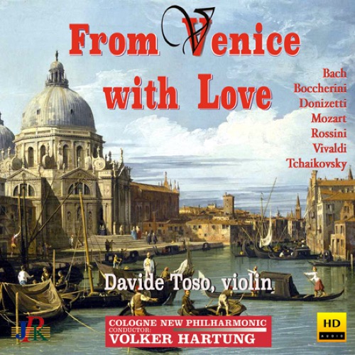 Frontcover_Digital.Venice.love