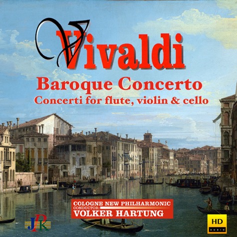8885012630467_Frontcover_Digital_Vivaldi_Concertos.new.2
