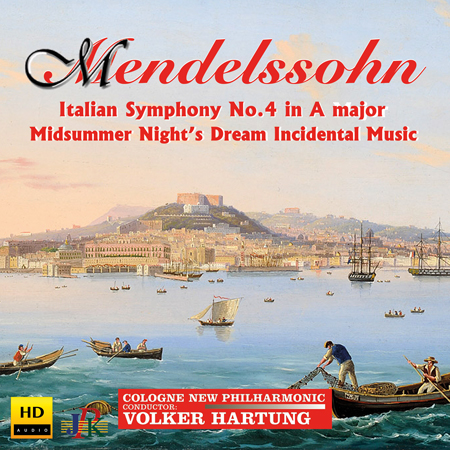 8885012630474_Frontcover_Mendelssohn.Italian Kopie
