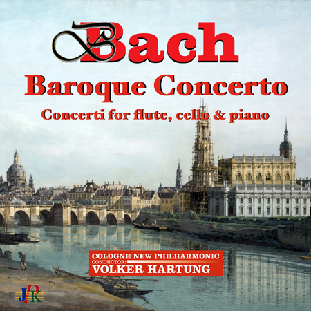 CatID_Frontcover_Bach_Concertos2.best