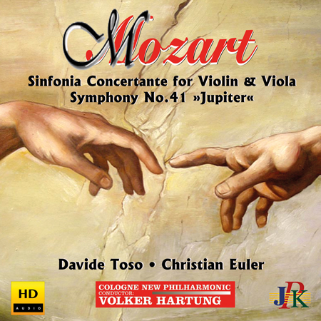 CD_Mozart.Sinfonia.Concertante.Jupiter.cover.newest