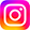 Instagram_logo_2022.1cm